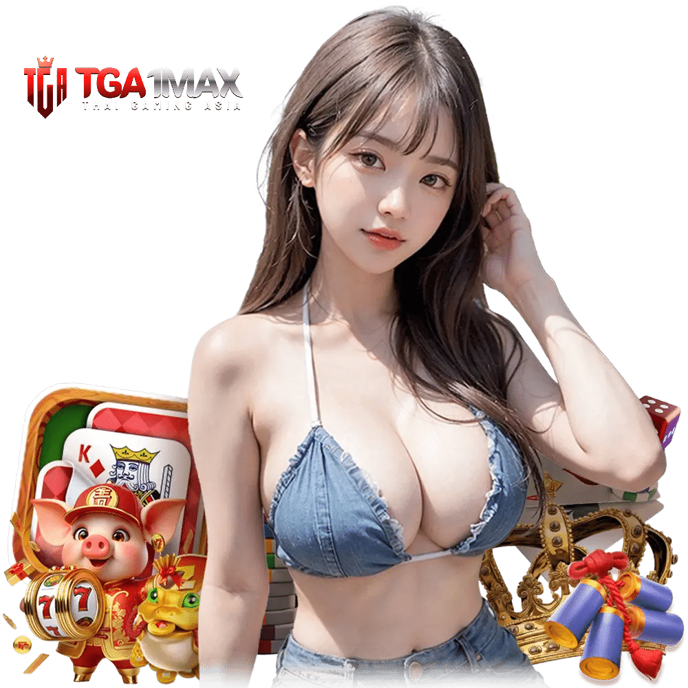 tga1max สมัครสมาชิก