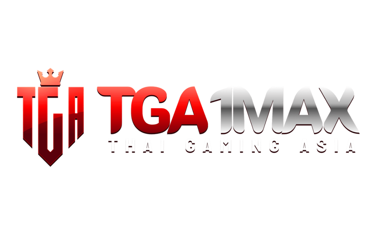 tga1maxx.org